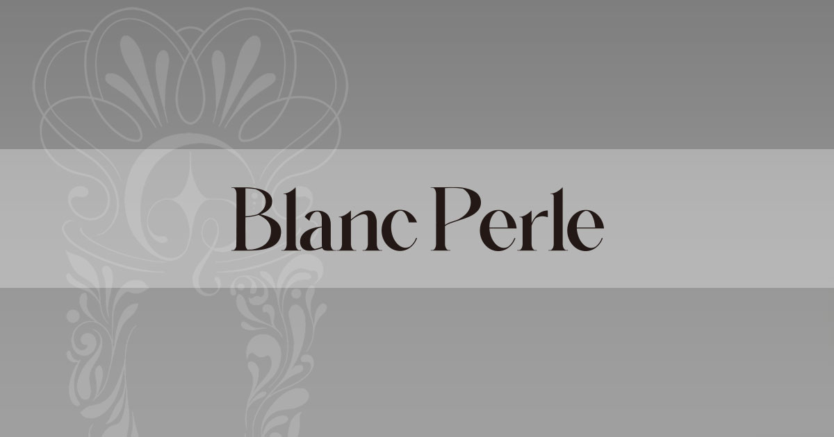 城本クリニックblanc S 城本クリニック柏院です♫ 美肌ケアにおすすめ ブランSのご紹介