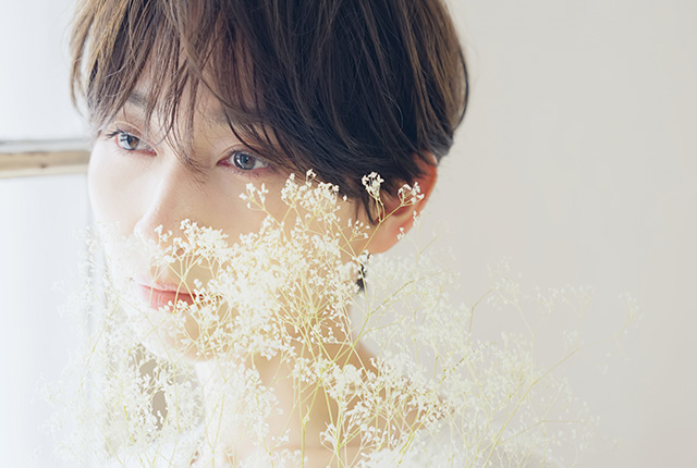 高濃度ビタミンC点滴